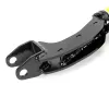 Luftfederbein vorne links Arnott AS-3523 Bild Luftfederbein vorne links Arnott AS-3523