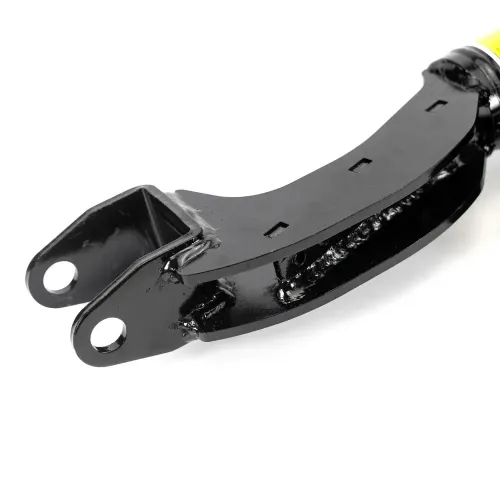 Luftfederbein vorne links Arnott AS-3523 Bild Luftfederbein vorne links Arnott AS-3523