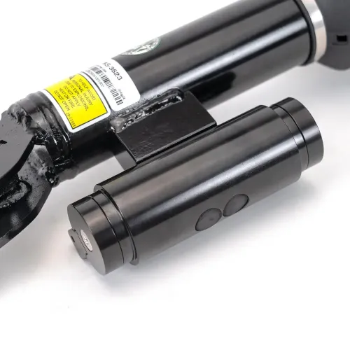 Luftfederbein vorne links Arnott AS-3523 Bild Luftfederbein vorne links Arnott AS-3523