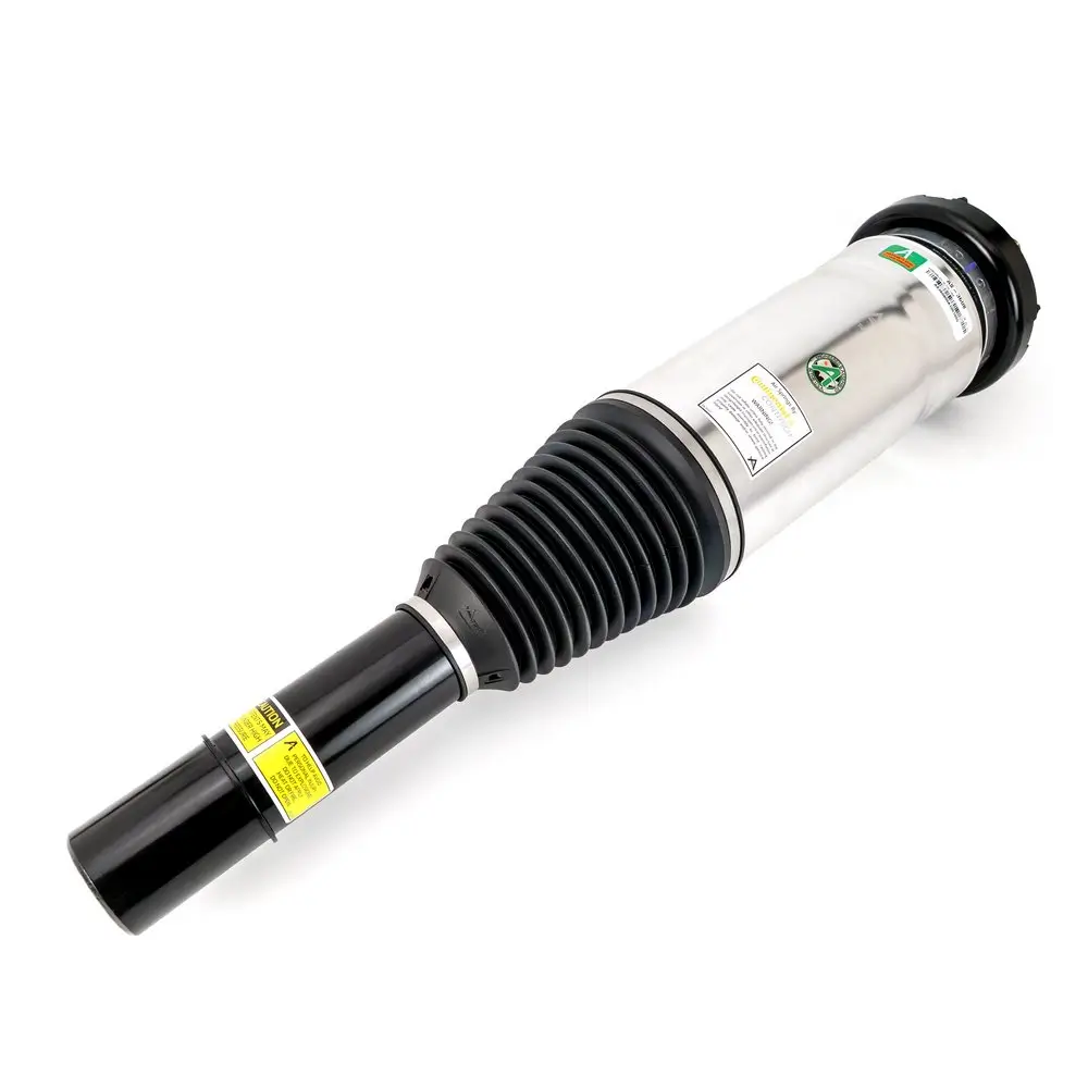 Luftfederbein Vorderachse Arnott AS-3608