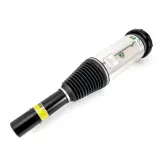 Luftfederbein Vorderachse Arnott AS-3608