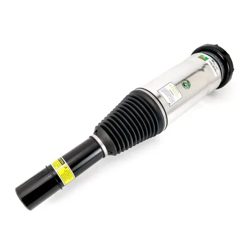 Luftfederbein Vorderachse Arnott AS-3608 Bild Luftfederbein Vorderachse Arnott AS-3608