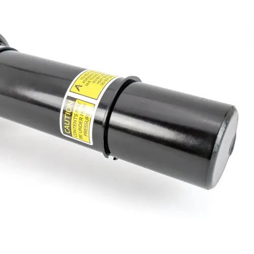 Luftfederbein Vorderachse Arnott AS-3608 Bild Luftfederbein Vorderachse Arnott AS-3608