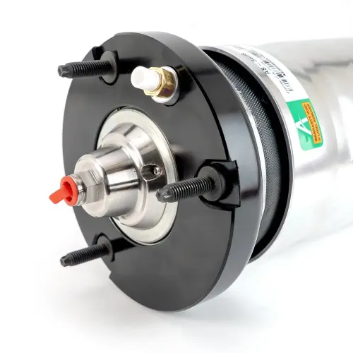 Luftfederbein Vorderachse Arnott AS-3608 Bild Luftfederbein Vorderachse Arnott AS-3608