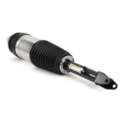 Luftfederbein Vorderachse Arnott AS-3748 Bild Luftfederbein Vorderachse Arnott AS-3748