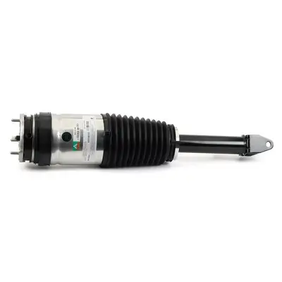 Luftfederbein Vorderachse Arnott AS-3748 Bild Luftfederbein Vorderachse Arnott AS-3748