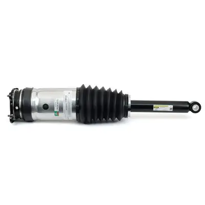 Luftfederbein Hinterachse rechts Arnott AS-3749 Bild Luftfederbein Hinterachse rechts Arnott AS-3749