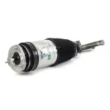 Luftfederbein vorne Arnott AS-3751