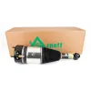 Luftfederbein hinten rechts Arnott AS-3800 Bild Luftfederbein hinten rechts Arnott AS-3800