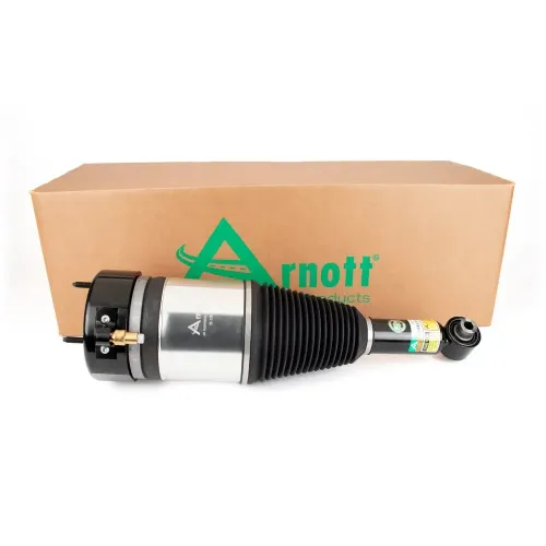 Luftfederbein hinten rechts Arnott AS-3800 Bild Luftfederbein hinten rechts Arnott AS-3800