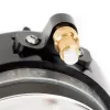 Luftfederbein hinten rechts Arnott AS-3800 Bild Luftfederbein hinten rechts Arnott AS-3800