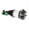 Luftfederbein hinten links Arnott AS-3803