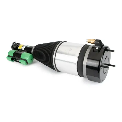 Luftfederbein hinten links Arnott AS-3803 Bild Luftfederbein hinten links Arnott AS-3803
