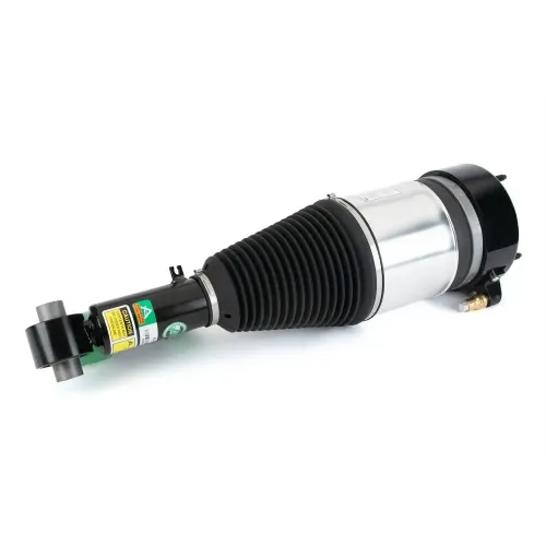 Luftfederbein hinten links Arnott AS-3803 Bild Luftfederbein hinten links Arnott AS-3803