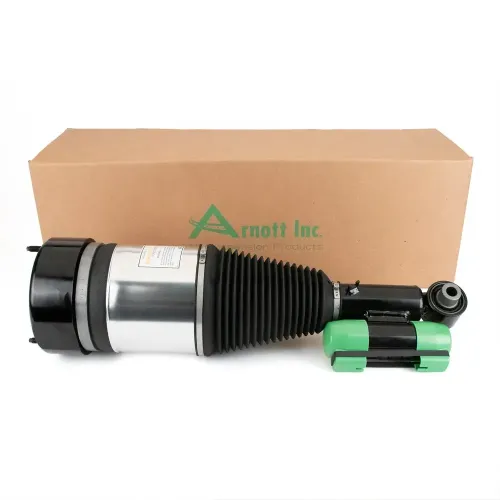 Luftfederbein hinten links Arnott AS-3803 Bild Luftfederbein hinten links Arnott AS-3803
