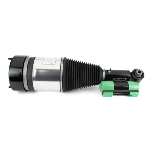 Luftfederbein hinten links Arnott AS-3803 Bild Luftfederbein hinten links Arnott AS-3803