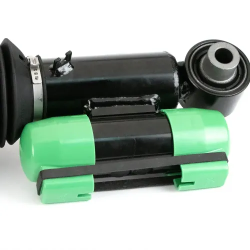 Luftfederbein hinten links Arnott AS-3803 Bild Luftfederbein hinten links Arnott AS-3803