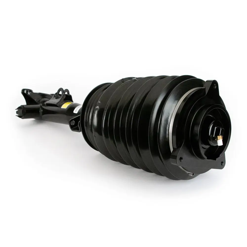 Luftfederbein vorne links Arnott AS-3897