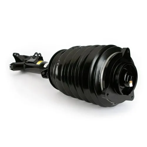 Luftfederbein vorne links Arnott AS-3897 Bild Luftfederbein vorne links Arnott AS-3897