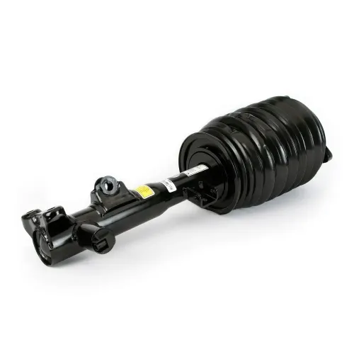Luftfederbein vorne links Arnott AS-3897 Bild Luftfederbein vorne links Arnott AS-3897
