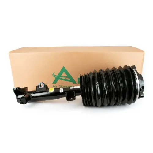 Luftfederbein vorne links Arnott AS-3897 Bild Luftfederbein vorne links Arnott AS-3897