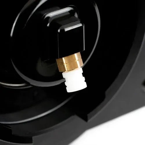 Luftfederbein vorne links Arnott AS-3899 Bild Luftfederbein vorne links Arnott AS-3899