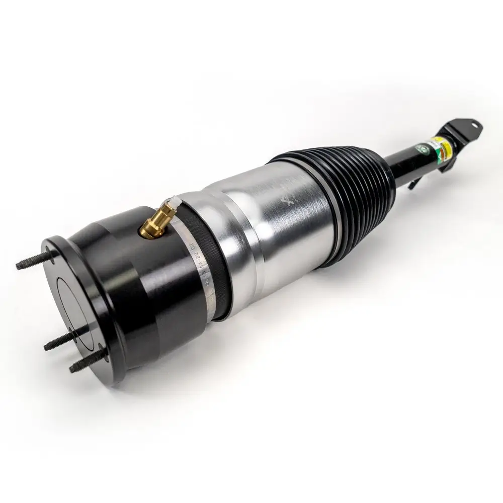 Luftfederbein Vorderachse Arnott AS-4328