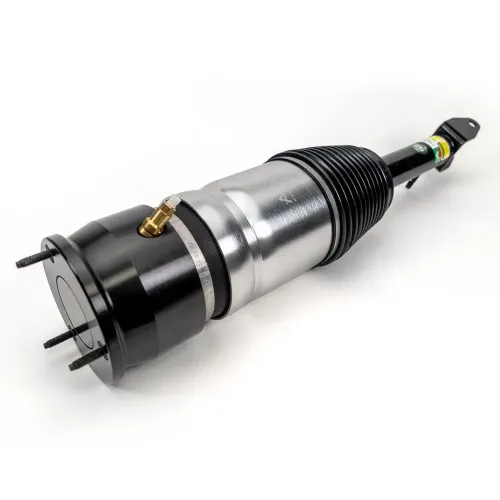 Luftfederbein Vorderachse Arnott AS-4328 Bild Luftfederbein Vorderachse Arnott AS-4328