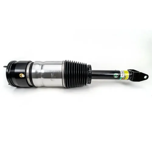 Luftfederbein Vorderachse Arnott AS-4328 Bild Luftfederbein Vorderachse Arnott AS-4328