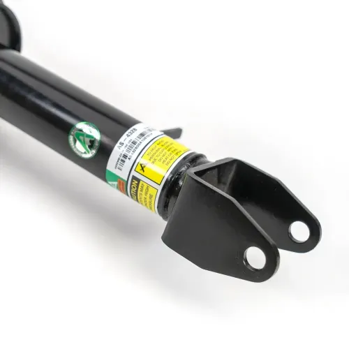 Luftfederbein Vorderachse Arnott AS-4328 Bild Luftfederbein Vorderachse Arnott AS-4328