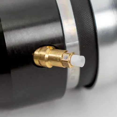 Luftfederbein Vorderachse Arnott AS-4328 Bild Luftfederbein Vorderachse Arnott AS-4328