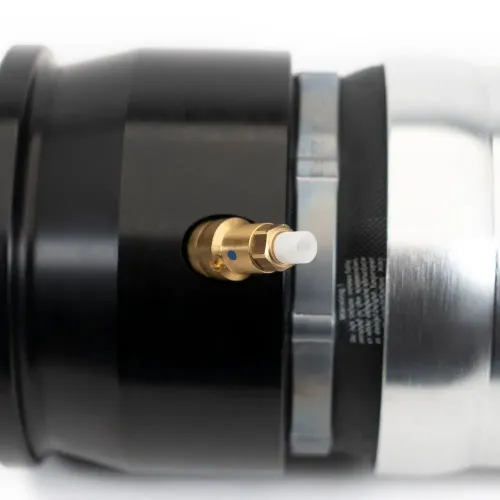 Luftfederbein Hinterachse Arnott AS-4329 Bild Luftfederbein Hinterachse Arnott AS-4329