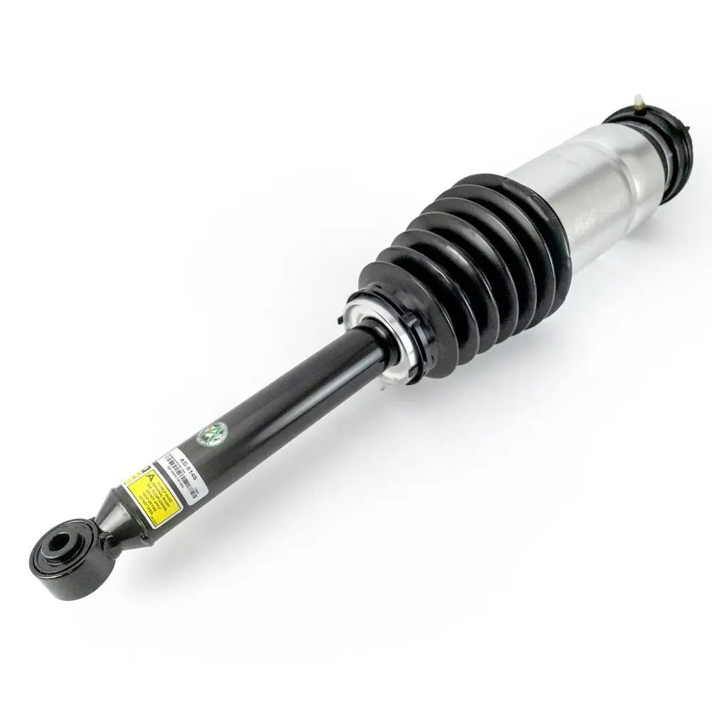 Luftfederbein Hinterachse Arnott AS-5145