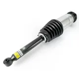 Luftfederbein Hinterachse Arnott AS-5145