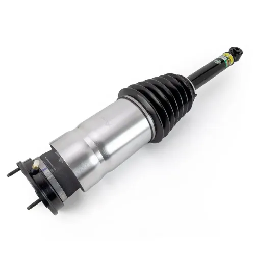 Luftfederbein Hinterachse Arnott AS-5145 Bild Luftfederbein Hinterachse Arnott AS-5145