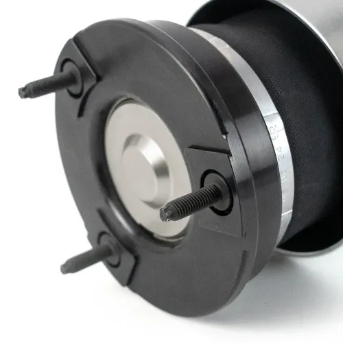 Luftfederbein Hinterachse Arnott AS-5145 Bild Luftfederbein Hinterachse Arnott AS-5145