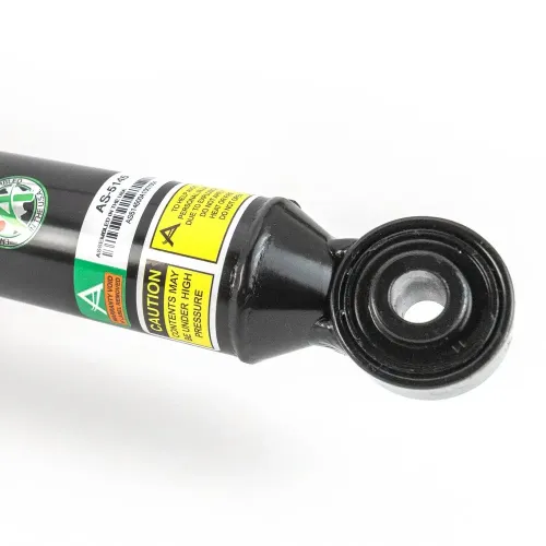 Luftfederbein Hinterachse Arnott AS-5145 Bild Luftfederbein Hinterachse Arnott AS-5145