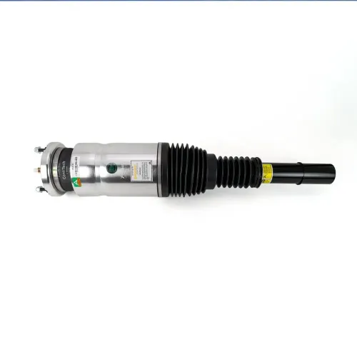 Luftfederbein Vorderachse Arnott AS-5163 Bild Luftfederbein Vorderachse Arnott AS-5163