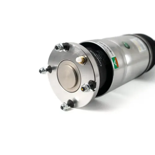 Luftfederbein Vorderachse Arnott AS-5163 Bild Luftfederbein Vorderachse Arnott AS-5163