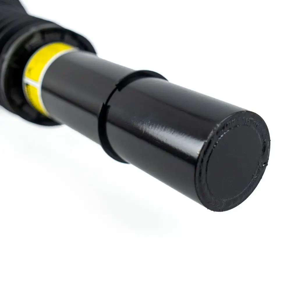 Luftfederbein Vorderachse Arnott AS-5163