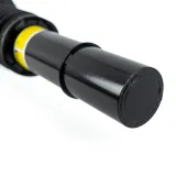 Luftfederbein Vorderachse Arnott AS-5163