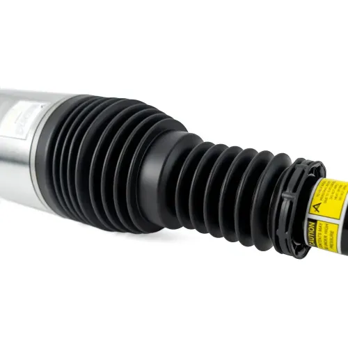 Luftfederbein Vorderachse Arnott AS-5163 Bild Luftfederbein Vorderachse Arnott AS-5163