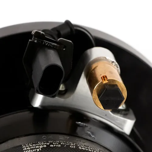 Luftfederbein vorne Arnott ASE-3631 Bild Luftfederbein vorne Arnott ASE-3631