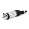 Luftfederbein vorne Arnott ASE-3735