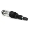 Luftfederbein vorne Arnott ASE-3735 Bild Luftfederbein vorne Arnott ASE-3735