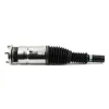 Luftfederbein vorne Arnott ASE-3735 Bild Luftfederbein vorne Arnott ASE-3735