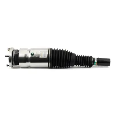 Luftfederbein vorne Arnott ASE-3735 Bild Luftfederbein vorne Arnott ASE-3735