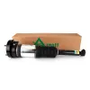Luftfederbein hinten Arnott ASE-3819 Bild Luftfederbein hinten Arnott ASE-3819