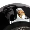Luftfederbein hinten Arnott ASE-3819 Bild Luftfederbein hinten Arnott ASE-3819