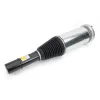 Luftfederbein vorne Arnott ASE-3826